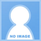 arrepurebitleng